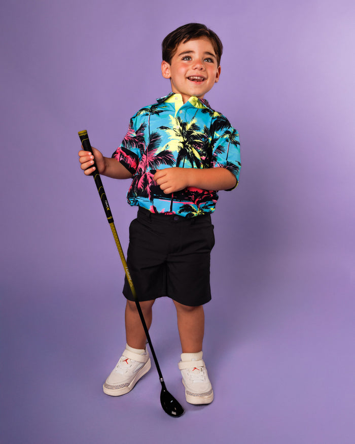 Endless Summer - Father & Son Bundle