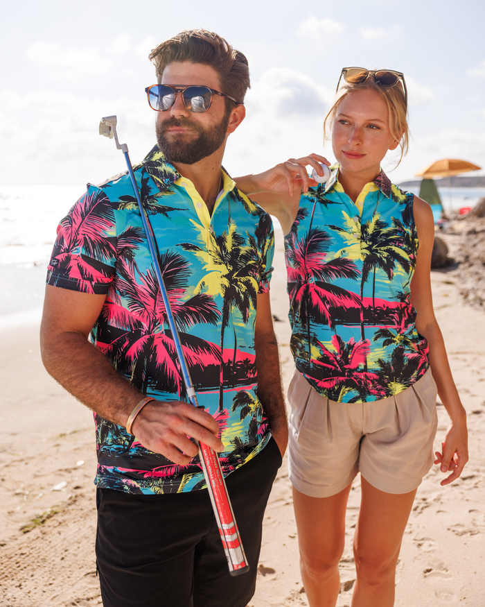 Endless Summer