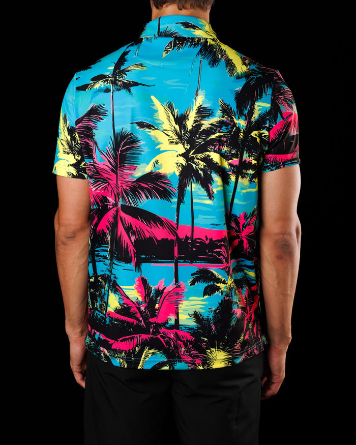 Endless Summer