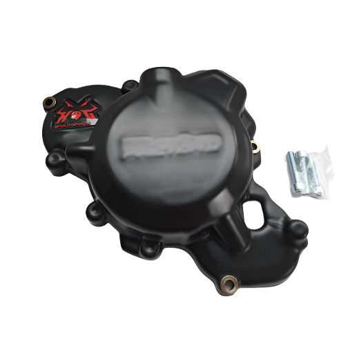 EnduroHog 4-stroke (20-) Ignition Cover Guard