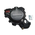 EnduroHog 4-stroke (20-) Ignition Cover Guard