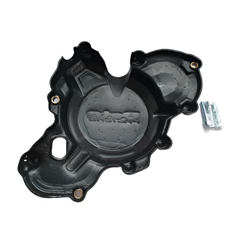 EnduroHog 4-stroke (20-) Ignition Cover Guard