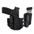 Entrada™ IWB for Springfield - Black Arch Holsters