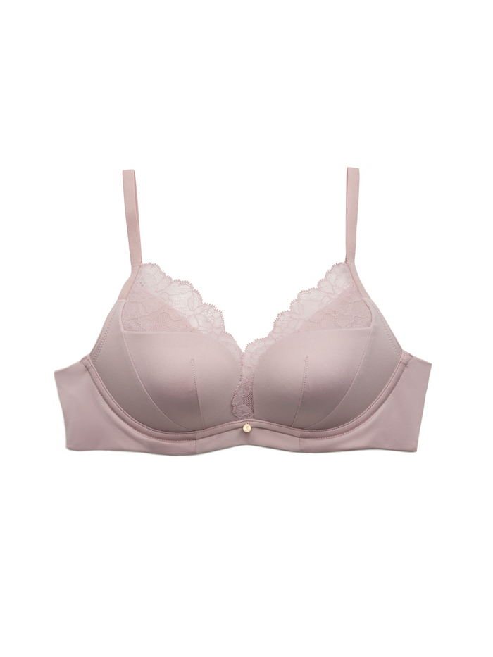 nude rose / B70