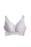 french mauve / S
