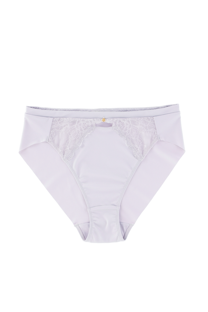 french mauve / S