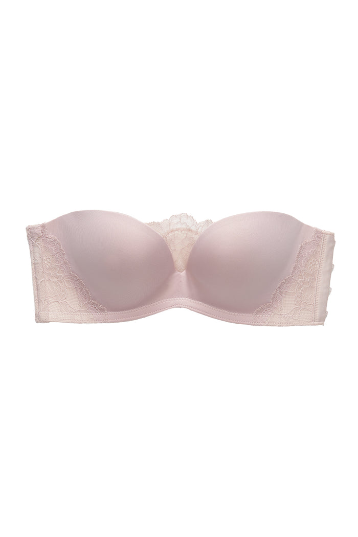 nude rose / B70