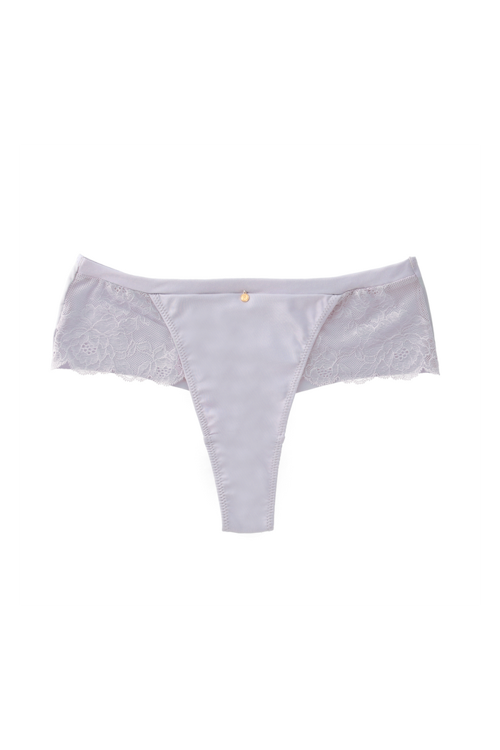 french mauve / S