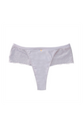 french mauve / S