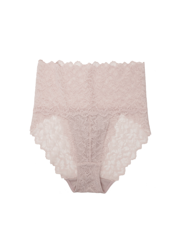 Everyday Magical Lacy Shorts