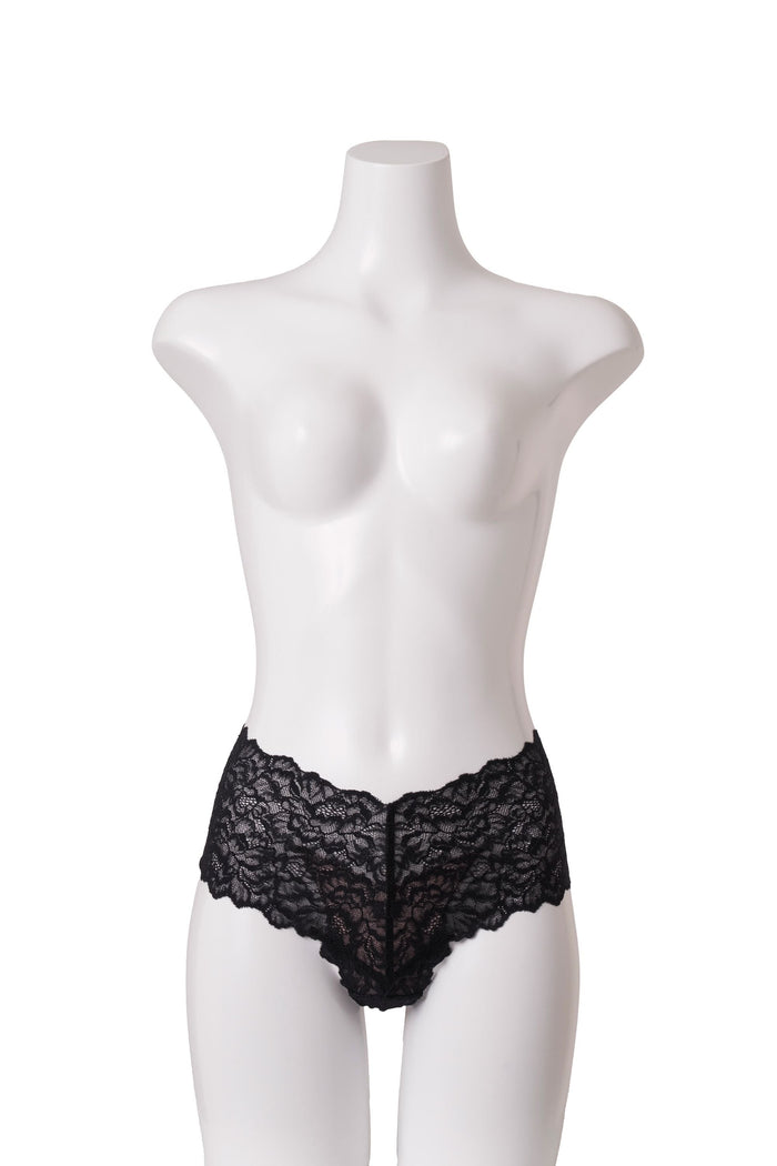 Everyday Magical Lacy Thong