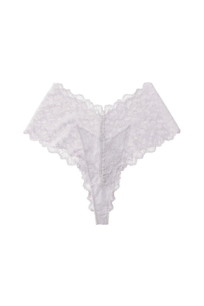 french mauve / S