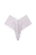french mauve / S