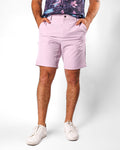 Everywear Shorts - Breeze