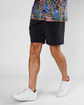Everywear Shorts - Jet