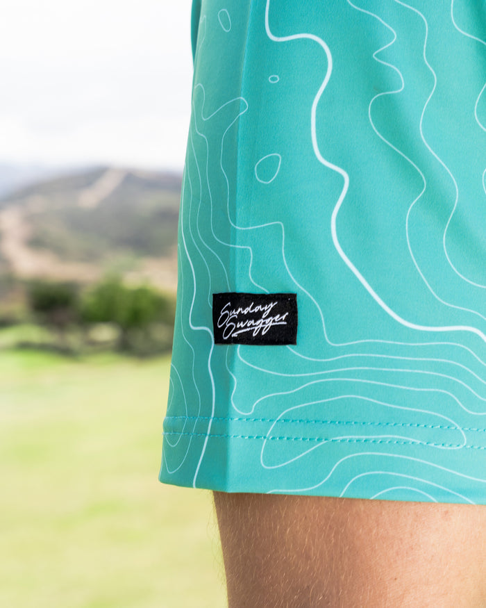 Fairway Greens