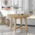 Natural Wood