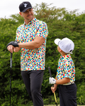 Fetti Bundle