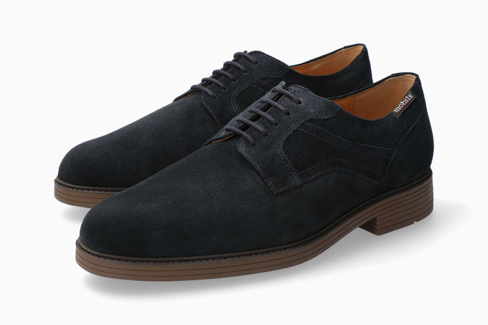 Mobils Flavien Men's Oxford