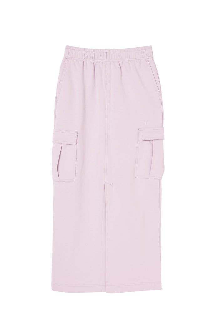 pink / S