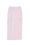 pink / S