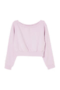 pink / F