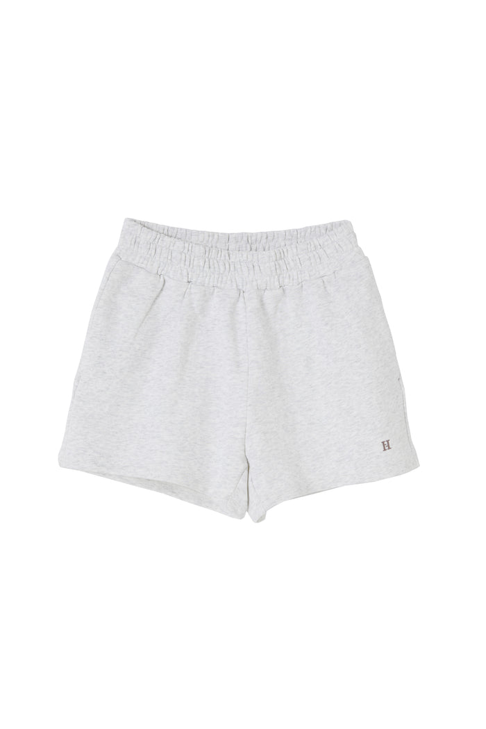light gray / S