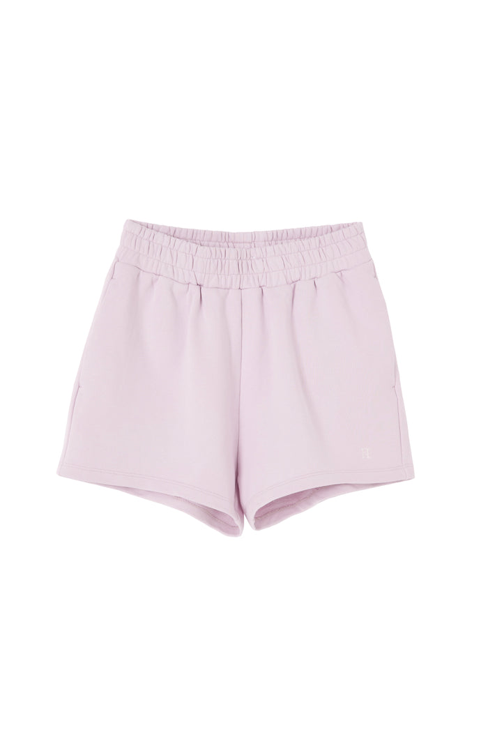 pink / S