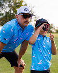 Flock Around - Father & Son Bundle