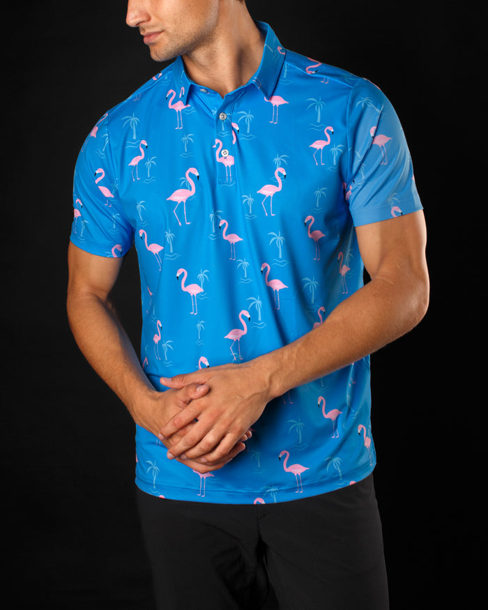 Flock Around - Father & Son Bundle