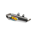 FMF Beta 125RR (20-) Turbinecore 2 Spark Arrestor
