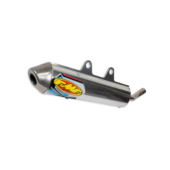 FMF Beta 125RR (20-) Turbinecore 2 Spark Arrestor