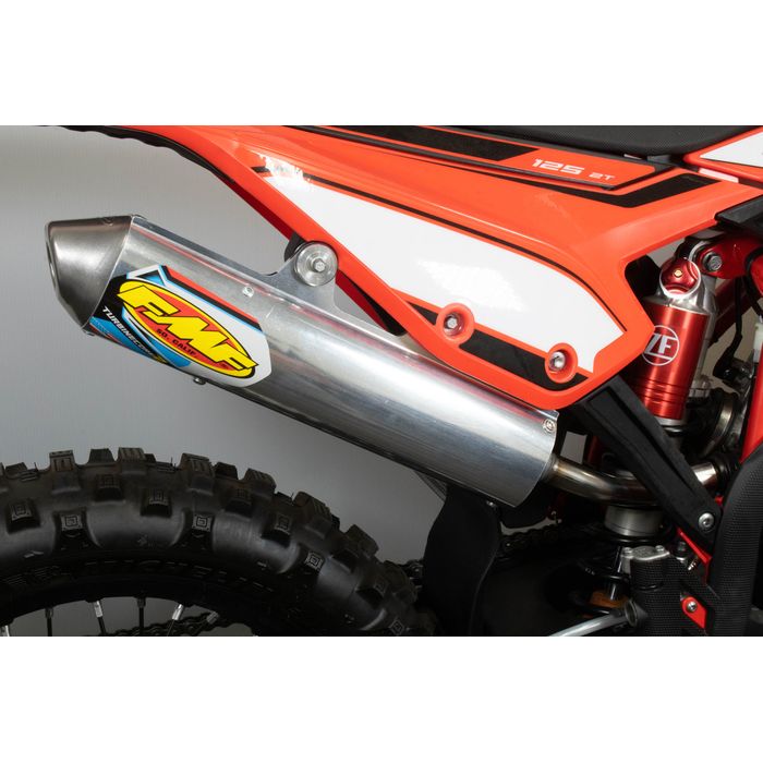 FMF Beta 125RR (20-) Turbinecore 2 Spark Arrestor