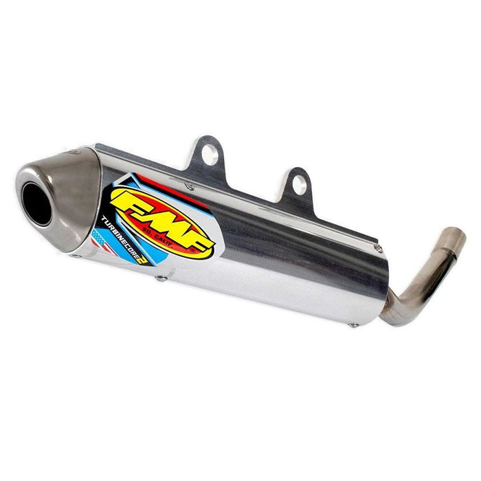 FMF Beta XTrainer (23-) Spark Arrestor