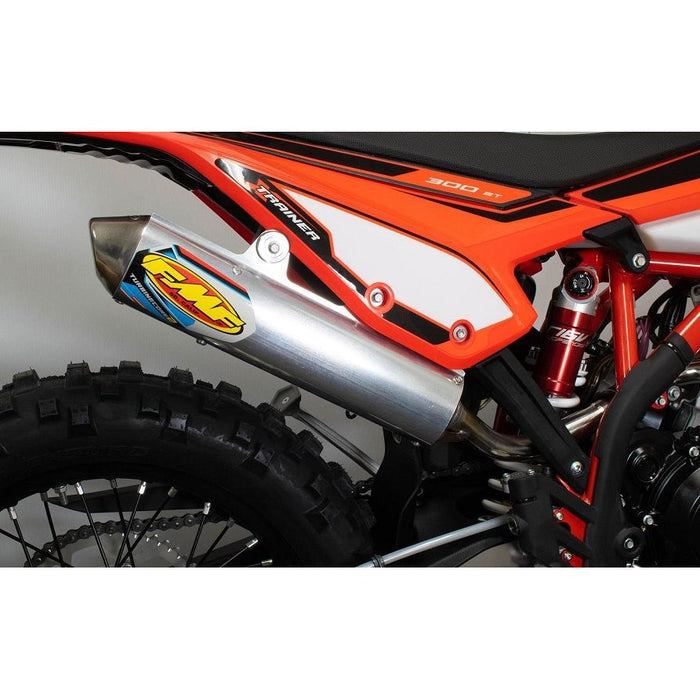 FMF Beta XTrainer (23-) Spark Arrestor