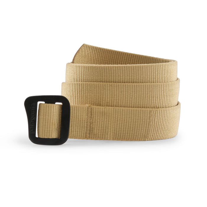 Friction Belt