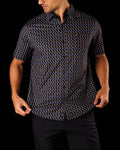 Full Synthetic | Pennzoil® Button Up 2.0