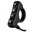 Garmin Zumo XT3|XT2|Tread 2 Wired Handlebar Controller