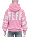gepfeffert.com GEPFEFFERT-Backprint-Zipper