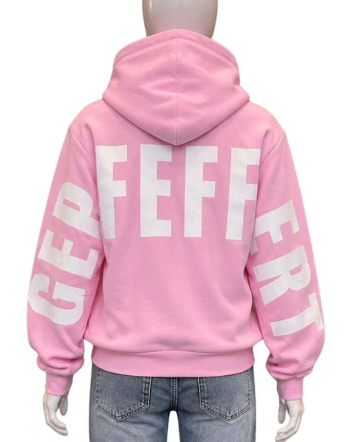 gepfeffert.com GEPFEFFERT-Backprint-Zipper