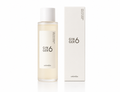 Ginger6 Like white Blossom essence toner 150ml