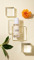 Ginger6 Like white snow serum 30ml