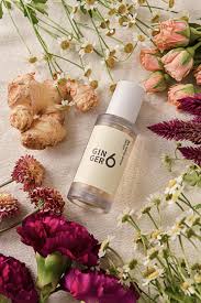 Ginger6 Like white snow serum 30ml