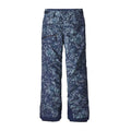 Girls' Snowbelle Pants
