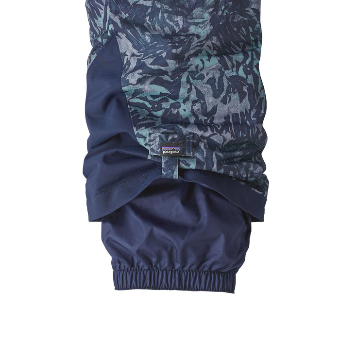 Girls' Snowbelle Pants