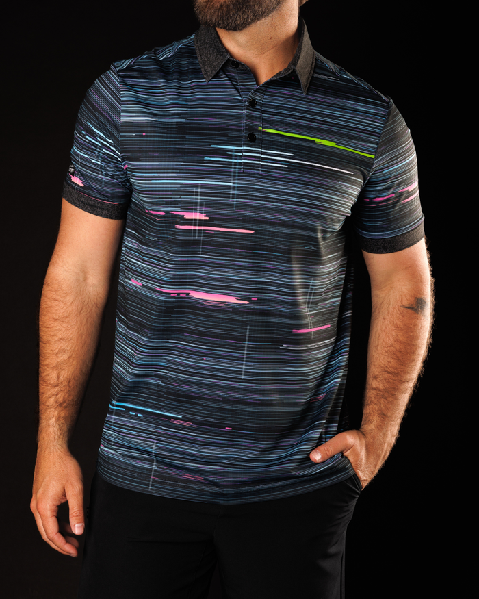 Glitch - Father & Son Bundle