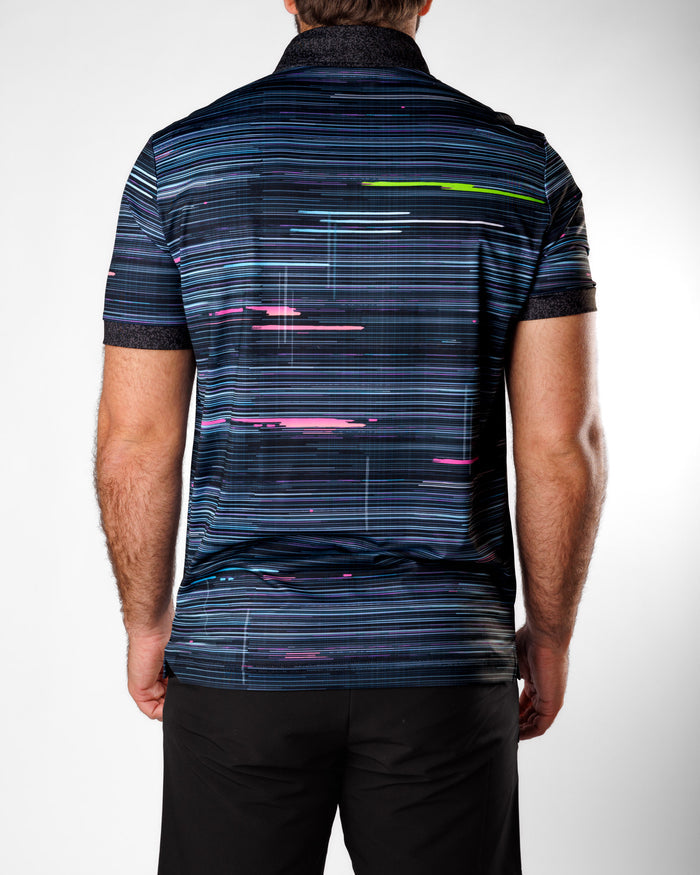 Glitch