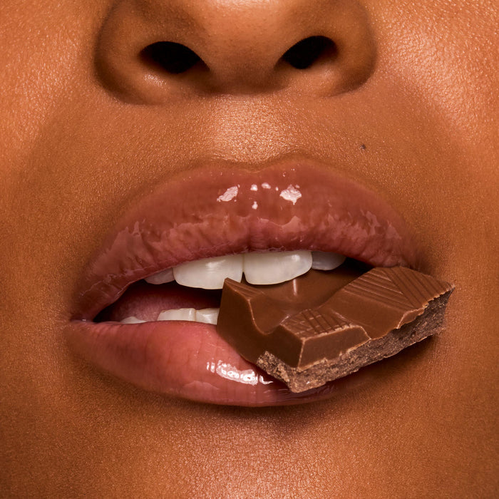 Gloss Goals
