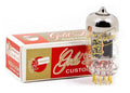 Gold Lion ECC82 / B749