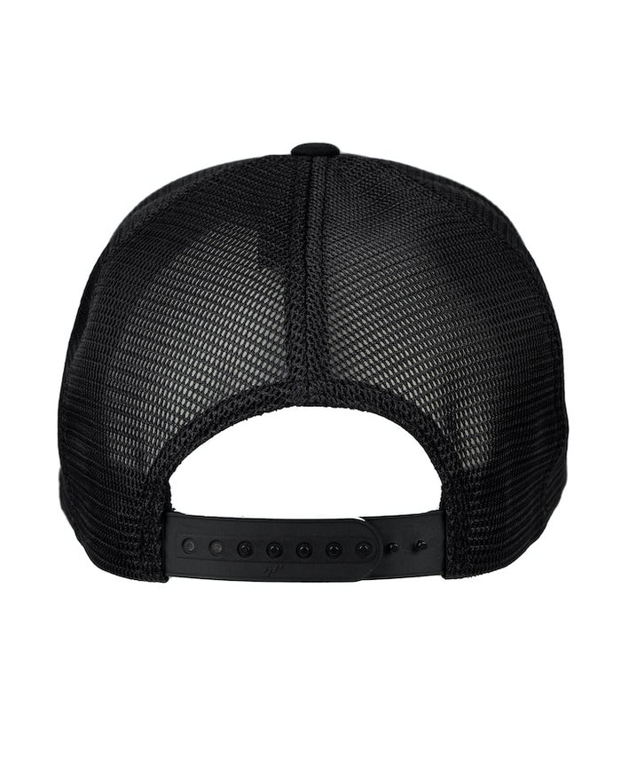 Golf - Flexfit Snapback
